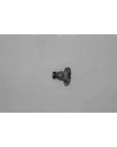 VALVE POWER CARB 2.5 HOLLEY