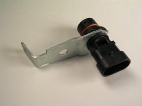 Sensor Indmar CrankPosition 5.7L