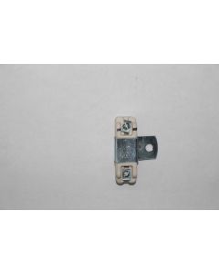 IGNITION BALLAST RESISTOR