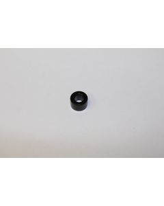 631140E SPACER .50 OD .12 WALL .30 L ECOATED