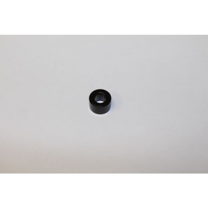 631140E SPACER .50 OD .12 WALL .30 L ECOATED