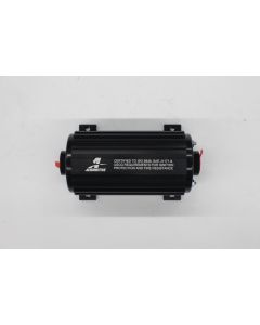 631164 FUEL PUMP LSA PUMP ON ENGINE
