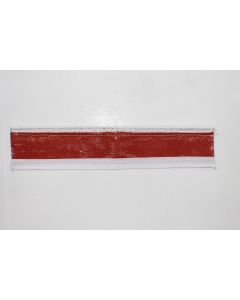 SLEEVE 19" FUEL LINE FLAME RESIST
