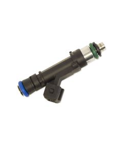 INJECTOR FUEL 4 BAR (EV-14)