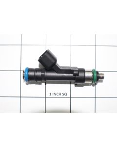 INJECTOR FUEL  (EV-14) CAR CON