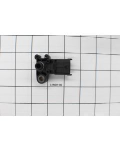SENSOR MAP GM BOSCH