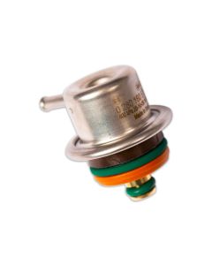 REGULATOR FUEL  4 BAR