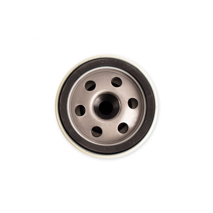 Indmar FILTER WATER/FUEL SEPARATOR