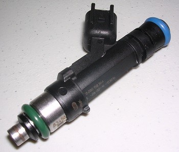 Indmar INJECTOR FUEL FORD 6.2 (400HP & 440HP)