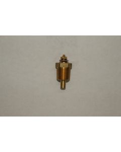 SENDER TEMP. 1/2 NPT THREAD