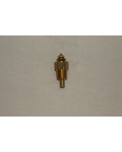SENDER TEMP  3/8 NPT THREAD