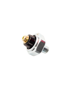 SWITCH OIL PRESSURE