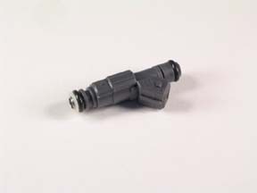 Indmar INJECTOR FUEL  4 BAR - (GM 5.7L 2006 and Newer )
