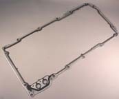 Indmar GASKET OIL PANLY6/L96/LS1/LS2/LS3