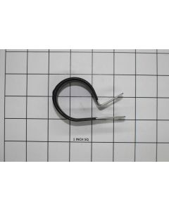 CLAMP HOSE ADEL  900729-10