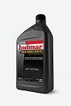 INDMAR OIL 5W30 SN GF-5 AP CASE12 QUART