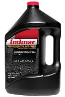 INDMAR ANTIFREEZE CASE 6/1 GALLON