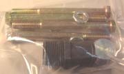 Indmar KIT 351 MANIFOLD HDW