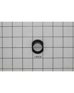 BUSHING JOHNSON PUMP