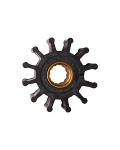 IMPELLER RAW WATER PUMP JOHNSON