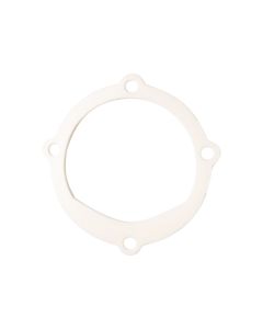GASKET IMPELLER JOHNSON
