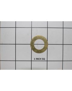 WASHER (JOHNSON P/N 01-45680)