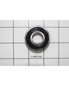 BEARING JOHNSON PUMP