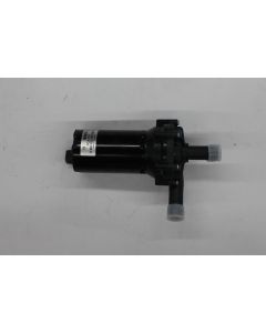 PUMP ASM FORD  INTERCOOLER