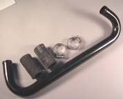 KIT 841002 REPLACEMENT
