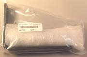 KIT JOHNSON PUMP BRACKET 5.7