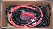 HARNESS ENG TO HELM KIT