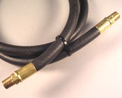 HOSE OIL DRAIN - 54"