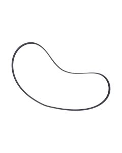 722301 BELT FORD 2.3