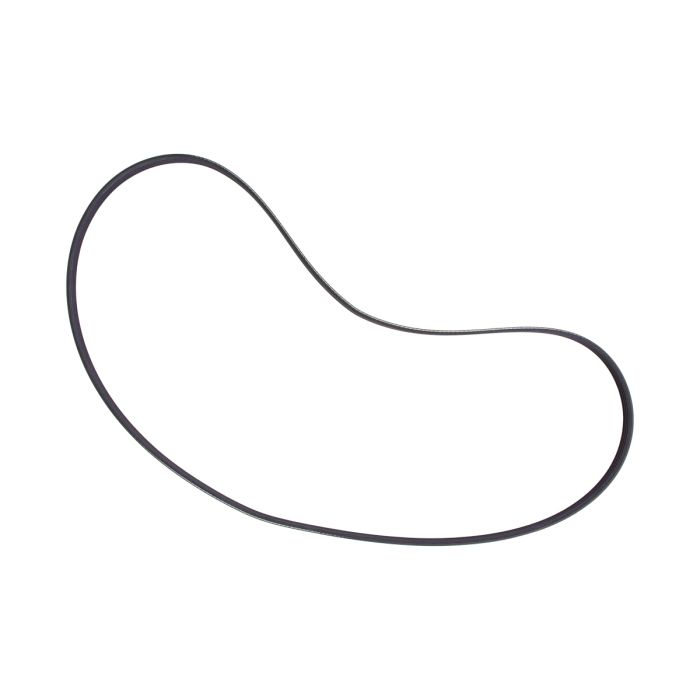 BELT FORD 2.3