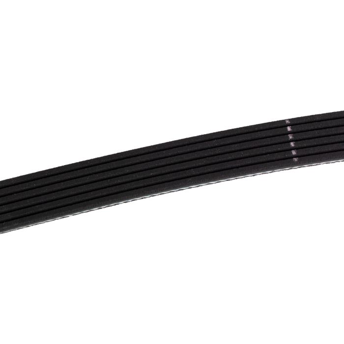 725010-2_1.jpg