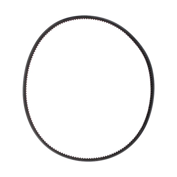 725018.jpg