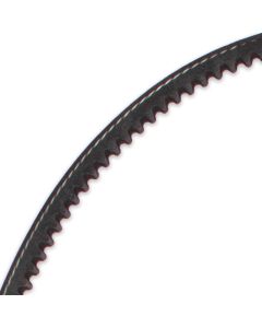 BELT ALTERNATOR (V-Belt)