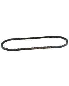 BELT POWER STEERING
