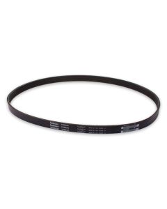 BELT SERPENTINE 5.7L 2003 - NEWER