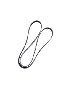 BELT LS7