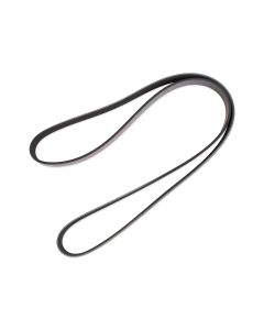 BELT LSA ACCY