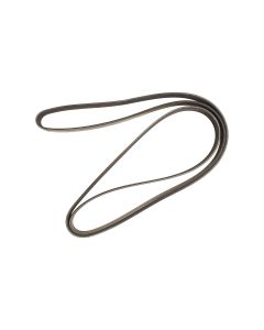BELT FORD 6.2 2015 400 AND 440