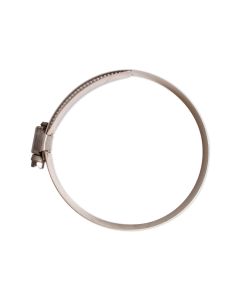 CLAMP HOSE #56