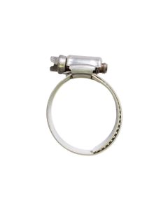 CLAMP HOSE #16   C6716