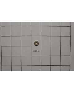 735020-N NUT T-BOLT FOR 735020 CLAMP