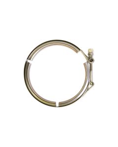 735020 CLAMP V-BAND CAT EXHAUST