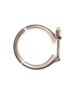 CLAMP V-BAND 6.2L FORD