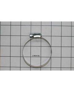 735036 CLAMP HOSE #36