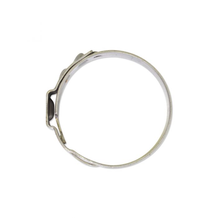 Indmar CLAMP OETIKER 1.25" HOSE (43.5)