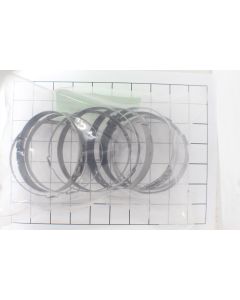 735042-10 CLAMP HOSE OETIKER 3" HOSE (90)